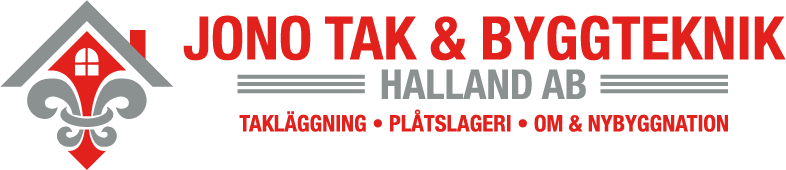 takläggare halmstad